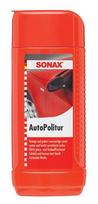 Polirolis SONAX, universalus, 500 ml