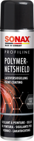 Kėbulo danga SONAX PROFILINE "Polymer Net Shield", 340ml