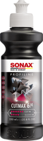 Poliravimo pasta SONAX PROFILINE CutMax, 250 ml
