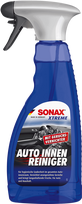 Interjero valiklis SONAX Xtreme, 500ml