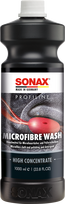 Skalbiklis mikropluoštui SONAX Profiline, 1L