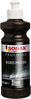 Stiklo poliravimo pasta SONAX PROFILINE, 250ml