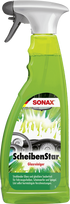 Stiklų valiklis SONAX, 750ml