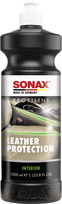 Odos impregnavimo priemonė SONAX PROFILINE, 1L
