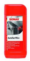 Automobilinis vaškas SONAX, 500 ml