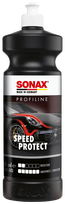 Greita apsauga "SpeedProtect" SONAX PROFILINE, 1L