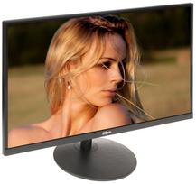 MONITORIUS VGA, HDMI LM24-A200 24 " DAHUA