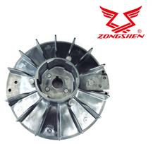 Magnetinis diskas ZONGSHEN XP200