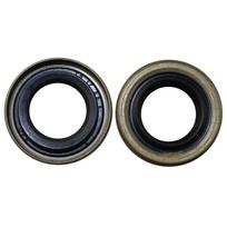 RIEBOKŠLIS TINKANTIS HUSQVARNAI K950, K1250, 288, 395 (17x28x5)