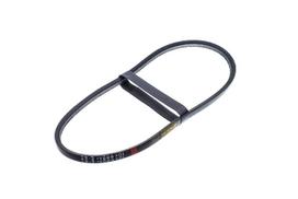 V formos pavaros diržas, Z27, 10 mm, Li 685 mm