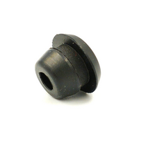 ALSUOKLIO ŠLANGUTĖS ĮVORĖ TINKANTI STIHL FS120, FS200, FS250, FS120R, FS200R, FS250R,