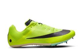 Nike Zoom Victory Waffle 5