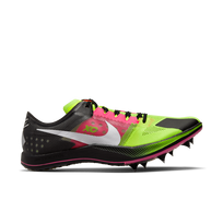 Nike ZoomX Dragonfly 1500m-10000m
