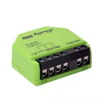 Shelly GEN3 DALI dimeris master kontroleris (Wifi, Bluetooth)