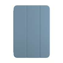 Apple | Smart Folio for iPad mini (A17 Pro) | Folio | Denim
