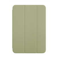 Apple | Smart Folio for iPad mini (A17 Pro) | Folio | Sage