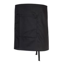 Baro prijuostė Portwest S845