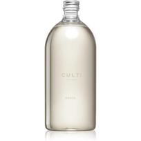 Culti Milano Refill Gratia kvapų difuzoriaus užpildas 1000 ml