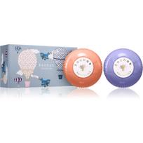 Baobab Collection Women & Gentlemen dovanų rinkinys