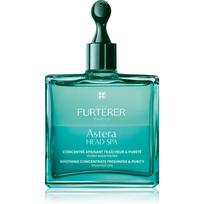 René Furterer Astera Head Spa raminamasis koncentratas plaukams 50 ml