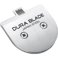 Valera Blade for Clipper 300 atsarginės galvutės skutimosi mašinėlei 10 mm 1 vnt.