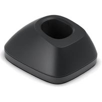 Valera Charging Base For Clipper 300 įkrovimo lizdas skutimosi mašinėlei 1 vnt.