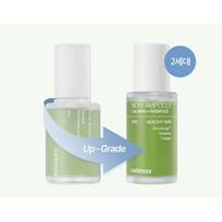 celimax - Noni Energy Ampoule 30ml
