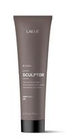 Ypač stiprios fiksacijos gelis plaukams Lakme K.FINISH SCULPTOR Ultra Strong Hold Gel, LAK46021, 150 ml