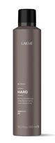 Stiprios fiksacijos plaukų lakas Lakme K.FINISH HARD Strong Hold Hairspray, LAK46043, 300 ml