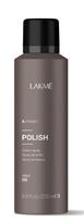 Spindesio suteikianti priemonė plaukams Lakme K.FINISH POLISH Sheen Spray, LAK46062, 200 ml