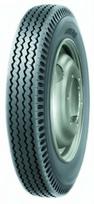 Padanga MITAS 8.25/82 R20 TT (Krovininė)