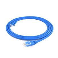 UTP jungiamasis kabelis CAT5e 1m