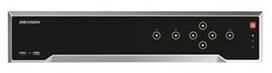 Hikvision NVR DS-7716NI-I4