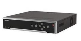 Hikvision NVR DS-7716NI-K4