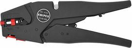 Nužievinimo replės KNIPEX 1240200
