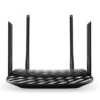 TP-LINK maršrutizatorius AC1200 Archer C6 MU-MIMO