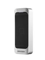 Hikvision kortelių skaitytuvas DS-K1107AE