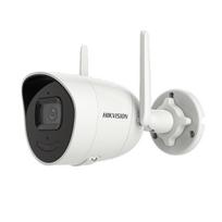 IP bullet kamera Hikvision DS-2CV2046G0-IDW F2.8