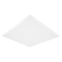 COMFORT PANEL LED panelė Ledvance 4058075694460 (36w, 3000K, 4200lm, 60 x 60 cm)