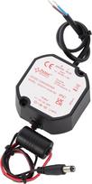 Įtampos keitiklis Pulsar DCDCH (2A/12V)