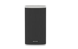 Pastatomas garsiakalbis Hikvision DS-QAZ1430G1 (IP, 30W, 85dB, 8 Om)