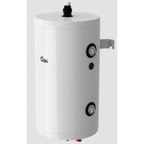 Gorenje akumuliacinė talpa ZV 25 S