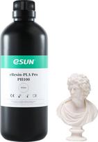 eSun eResin PLA Pro 1kg - White