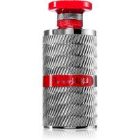 Ard Al Zaafaran Forever Silver Parfumuotas vanduo Unisex 100 ml