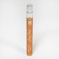 Kvapusis vanduo L'appel Juicy Peach EDP moterims/vyrams, 17 ml