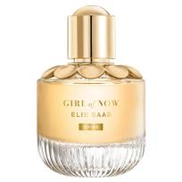 ELIE SAAB Girl Of Now Shine Eau De Parfum