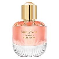 ELIE SAAB Girl Of Now Forever Eau De Parfum