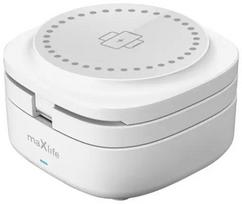 Maxlife wireless charger MXWC-06 15W 3in1, PCHMXF5907457780149