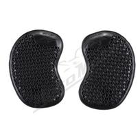 Alpinestars klubų apsaugos Bioflex