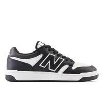 New Balance unisex 480 - Dydis 42.5 (BB480LBA New Balance batai)